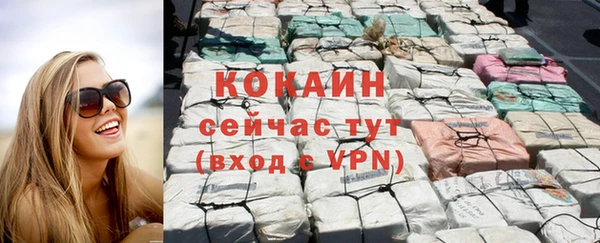 сатива Баксан